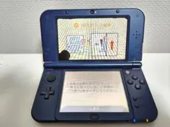 2025年最新】ニンテンドーdsジャンク品の人気アイテム - メルカリ