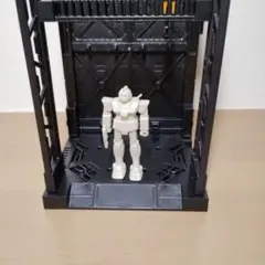 2025年最新】森永 ガンダム チョコスナックの人気アイテム