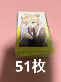 鏡音レン エピカセット