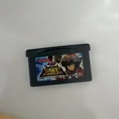 Item thumbnail for item 14c99bec-5506-473b-8f6b-cf50fddcdc25