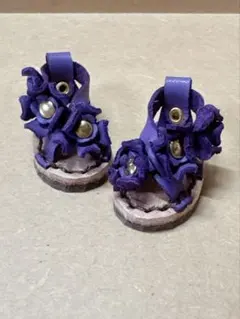 Item thumbnail for item 42a4d379-cf3d-44ba-87b8-44dfd7f91ff7