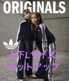 お*す様 ⭐︎ラスト1点⭐︎adidas W ADIBREAK VELOUR T 2025年最新】ADIBREAK velourの人気アイテム - メルカリ