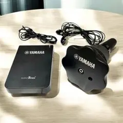 2025年最新】pm7 yamahaの人気アイテム - メルカリ