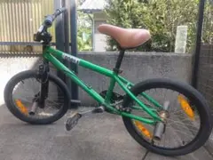 2025年最新】ドラゴンフライ bmxの人気アイテム - メルカリ