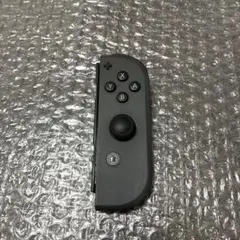 switch ジョイコン 右