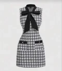 SHEIN 42977817 Mサイズ