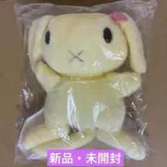 【最終値下げ】田村ゆかり　パペット　みるく 最終値下げ】田村ゆかり パペット みるく 2025年最新】田村