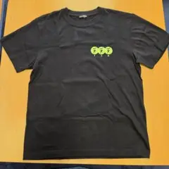 2025年最新】リアルアキバボーイズ tシャツの人気アイテム