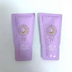 イリュンスキンベース２本 42551-207-