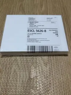 新品 未開封 宇多田ヒカル BADモード（初回生産限定盤）