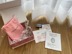 AngelSounds エンジェルサウンズ