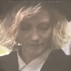 Virginia Astley Hope In A Darkened Heart