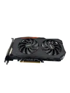 rx580