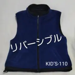 UNIQLO ダウンベスト