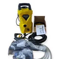 2026年最新】HOMDOXの人気アイテム - メルカリ