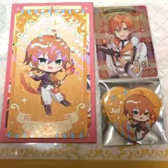 2025年最新】ジェルくん 缶バッジ まとめ売りの人気アイテム