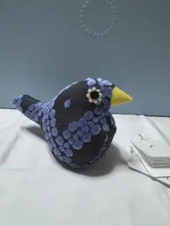 ミナペルホネン　kotori