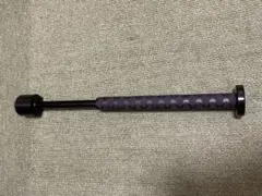 Item thumbnail for item 8f3be034-4363-4806-a1b8-0c9c1392174a