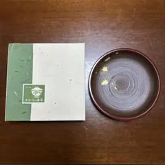 2025年最新】アソベ漆器の人気アイテム - メルカリ