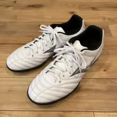 MIZUNO MONARCIDA NEO3(モナルシーダ ネオ3) 25.5cm