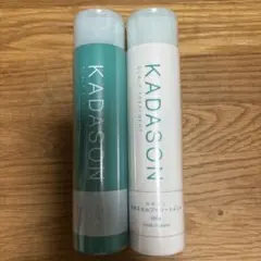 ☆*☆様 【新品未使用未開封】カダソン スカルプシャンプー Amazon | ［医薬部外品］カダソン薬用スカルプシャンプー詰替用