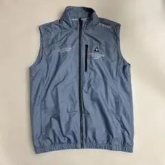 le coq sportif GOLF メンズウェア