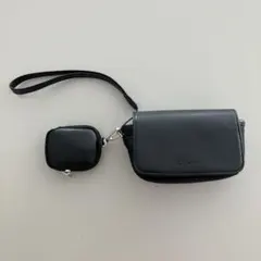 Item thumbnail for item ee4f47fd-9586-400a-acf5-49703bbc5aa2