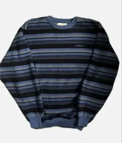 2025年最新】yardsale ニットの人気アイテム - メルカリ