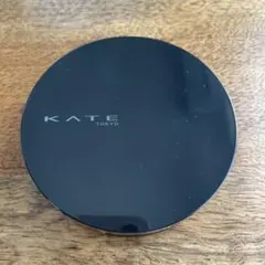 ケイト カラー&カバークッション ケースのみ