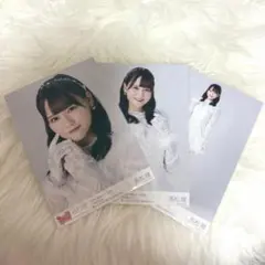 あき様 リクエスト 2点 まとめ商品