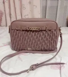 JILL BY JILLSTUART バッグ