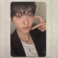 ハルト オフライン限定 MD トレカ TREASURE Pleasure