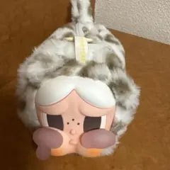 クライベイビー　ペンケース　　CRYBABY