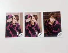 2025年最新】小島健の人気アイテム - メルカリ