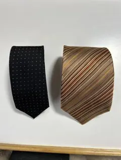 まとめ ネクタイ