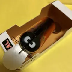 Item thumbnail for item 4834e576-92d0-476b-9462-0e8b7c8907cd