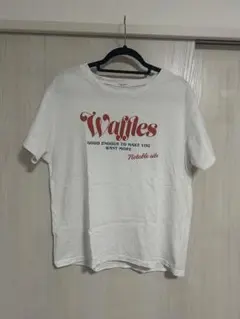 FREAK'S STORE Tシャツのサムネイル