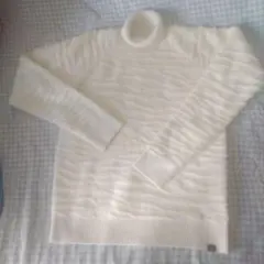 ニユーバランスのセーター、２ Lサイズです、