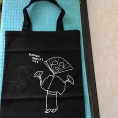 【新品】桂二葉　ジジイども見たかTシャツ Lサイズ　桂ニ葉　落語家　Tシャツ 桂二葉 芸歴10周年記念限定Tシャツ XL 未使用新品 - メルカリ