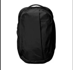 2026年最新】able carry max edc ripstop blackの人気アイテム - メルカリ