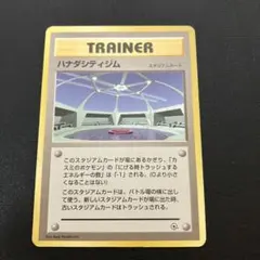 2025年最新】まとめ買い依頼歓迎の人気アイテム - メルカリ