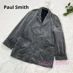 Item thumbnail for item 692d45c0-8452-4418-8d68-bcf3f54d8c6b