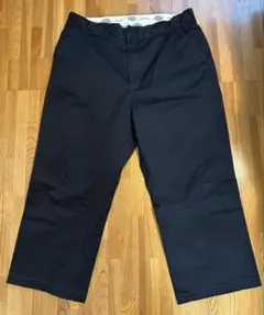 dickies チノパン