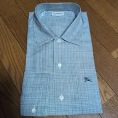 長袖シャツ メンズ