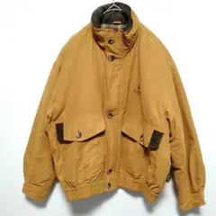 スイングトップ チェック