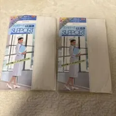 セット ストッキング