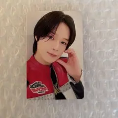 ♡様 リクエスト 9点 まとめ商品