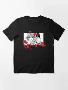 2025年最新】gantz tシャツの人気アイテム - メルカリ
