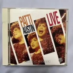 ライヴ・アット・ザ・ボトム・ライン'92