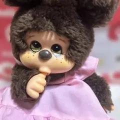 2025年最新】セキグチ ラブラブの人気アイテム - メルカリ